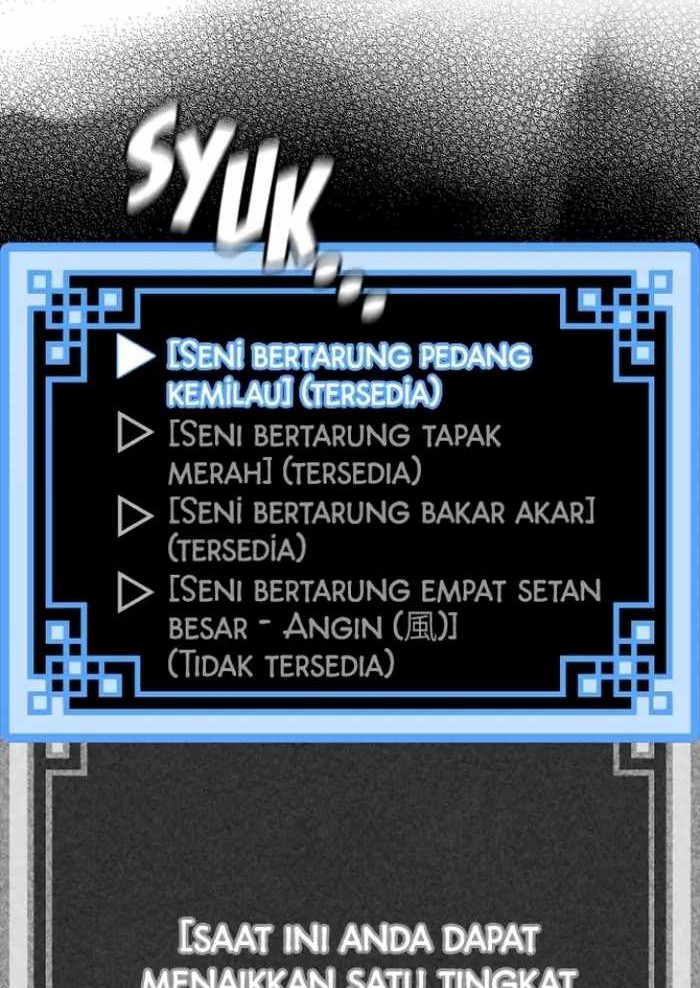 Heavenly Demon Cultivation Simulation Chapter 35 Gambar 52