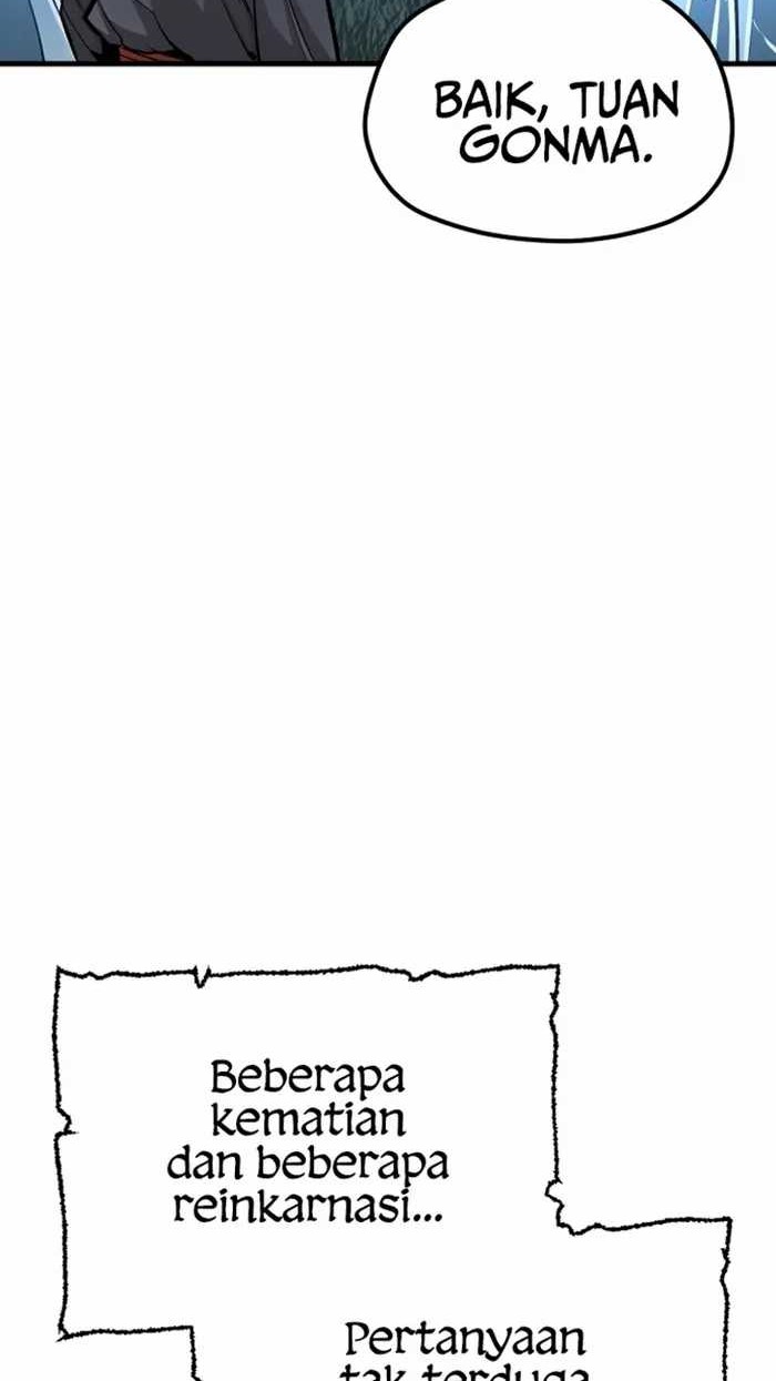 Heavenly Demon Cultivation Simulation Chapter 35 Gambar 96