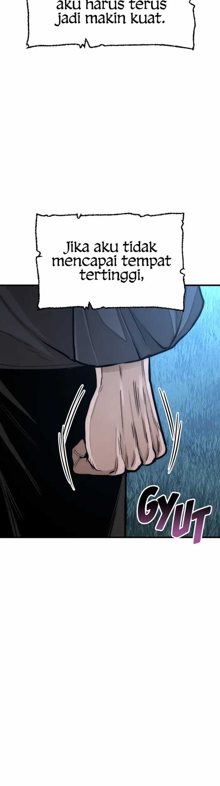 Heavenly Demon Cultivation Simulation Chapter 35 Gambar 98