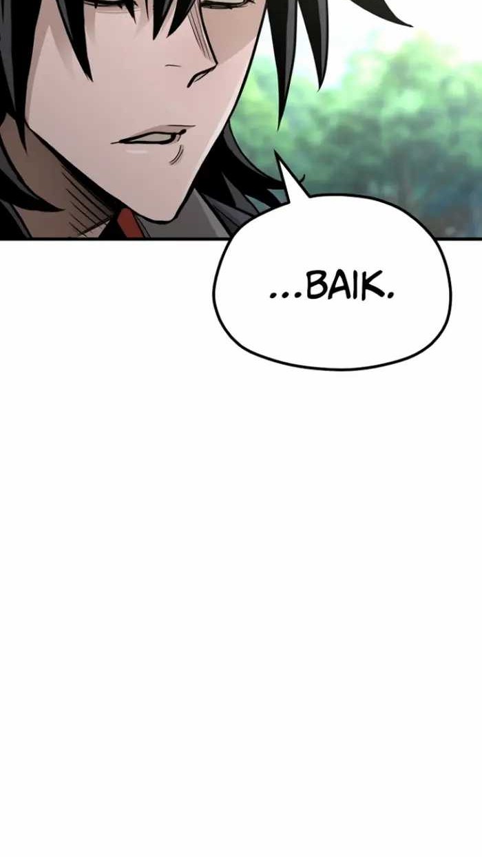 Heavenly Demon Cultivation Simulation Chapter 35 Gambar 104