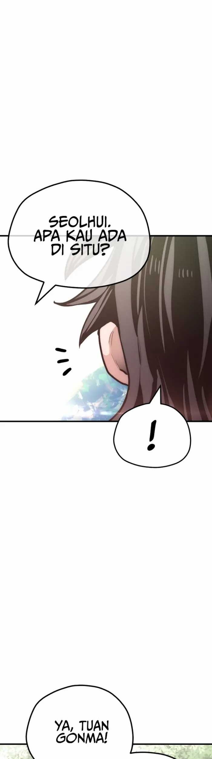 Heavenly Demon Cultivation Simulation Chapter 35 Gambar 102