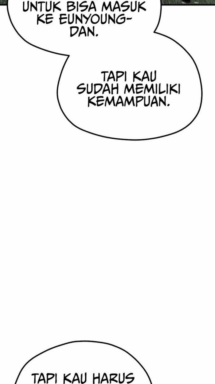 Heavenly Demon Cultivation Simulation Chapter 35 Gambar 108