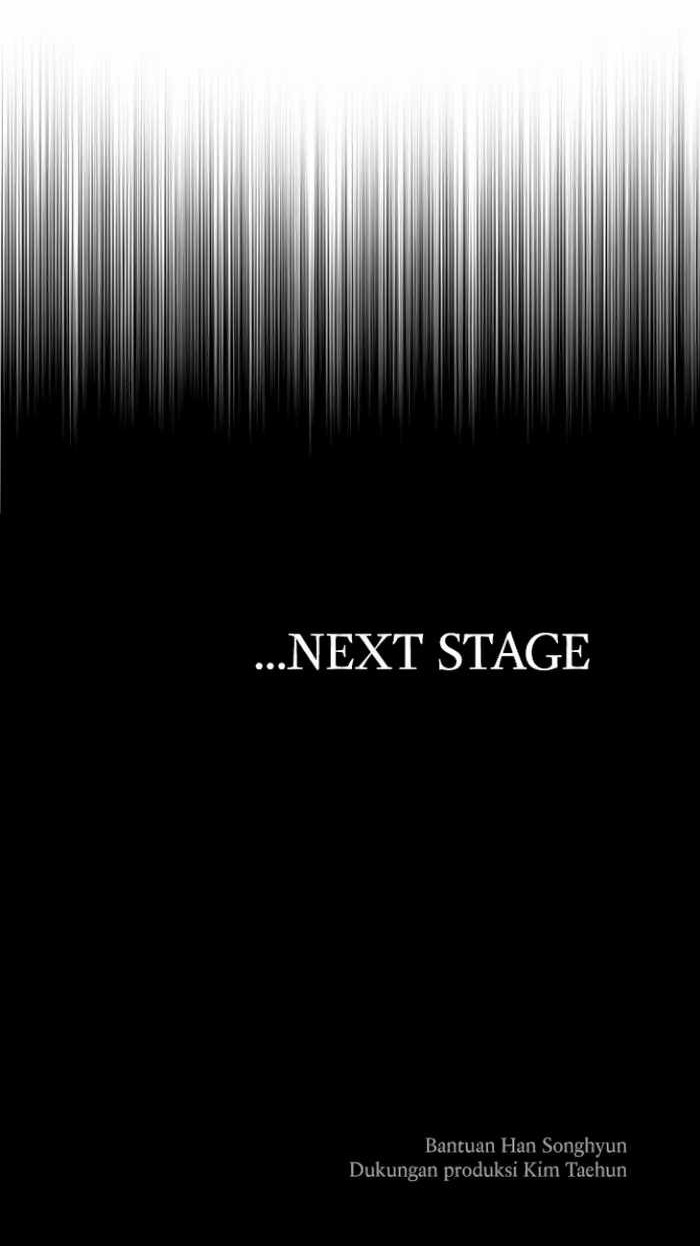 Heavenly Demon Cultivation Simulation Chapter 35 Gambar 112