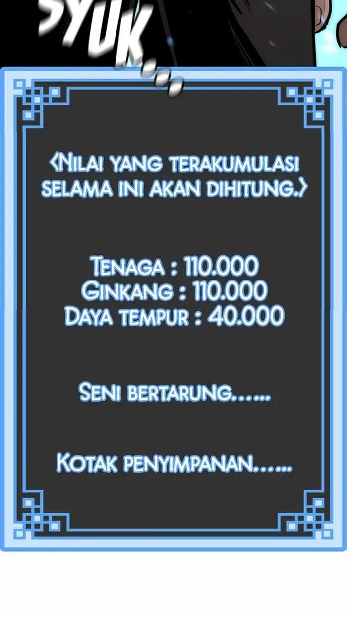 Heavenly Demon Cultivation Simulation Chapter 35 Gambar 88