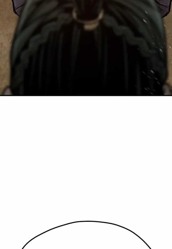 Heavenly Demon Cultivation Simulation Chapter 35 Gambar 12