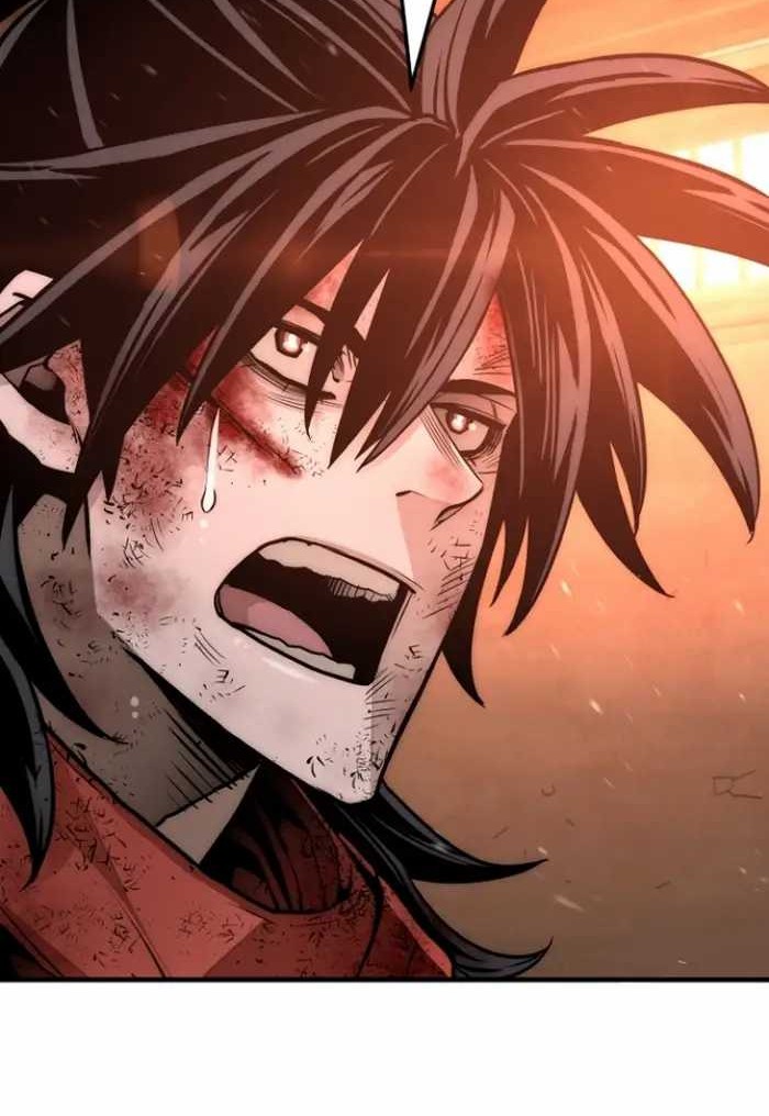 Heavenly Demon Cultivation Simulation Chapter 35 Gambar 16