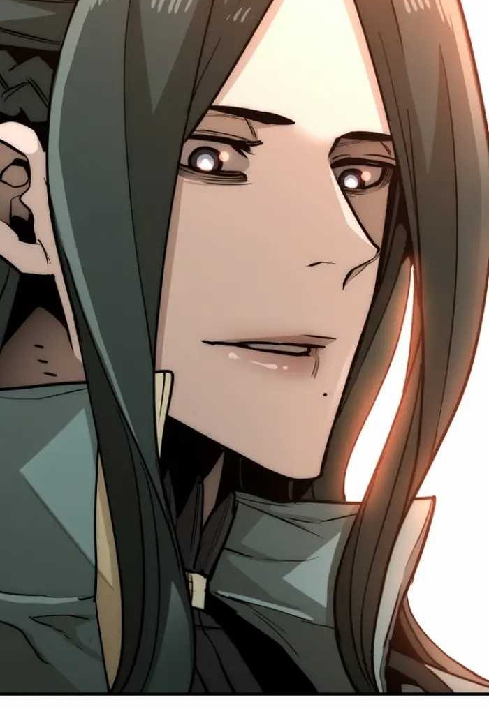 Heavenly Demon Cultivation Simulation Chapter 35 Gambar 20