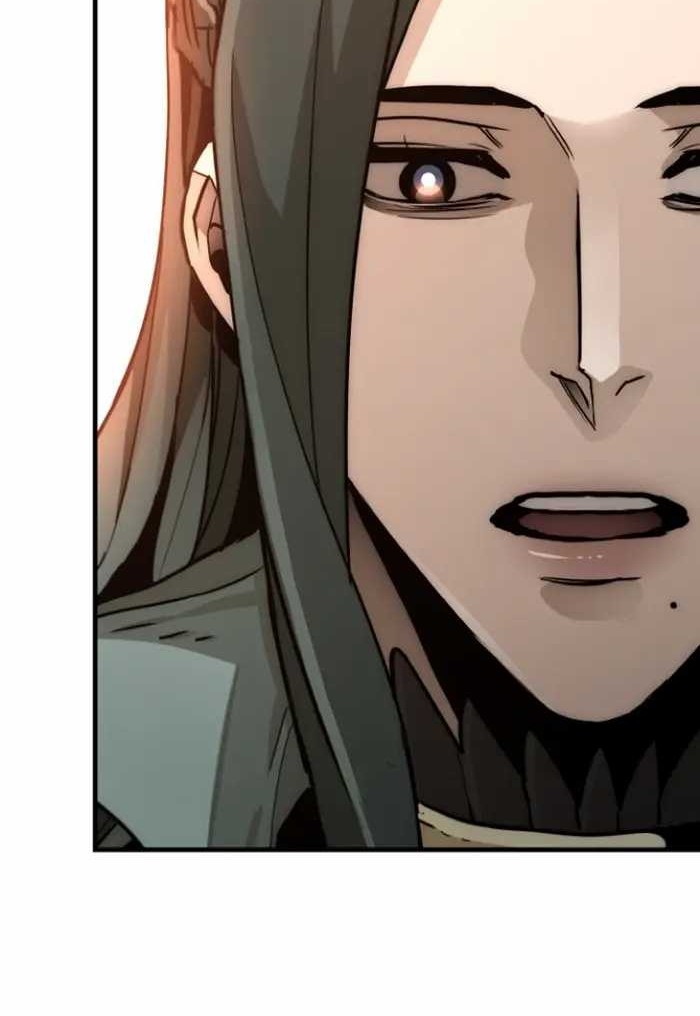 Heavenly Demon Cultivation Simulation Chapter 35 Gambar 24