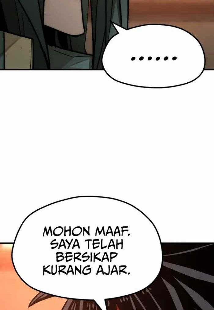 Heavenly Demon Cultivation Simulation Chapter 35 Gambar 28