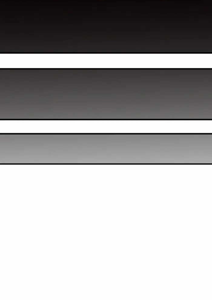 Heavenly Demon Cultivation Simulation Chapter 35 Gambar 36