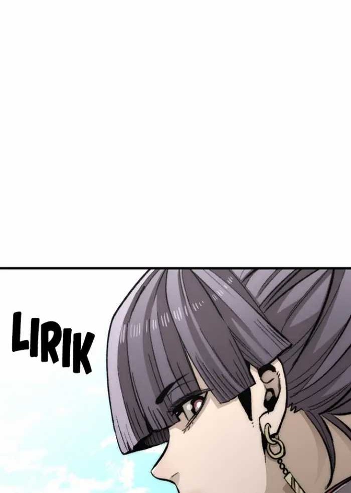 Heavenly Demon Cultivation Simulation Chapter 34 Gambar 56