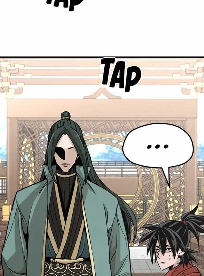 Heavenly Demon Cultivation Simulation Chapter 34 Gambar 60