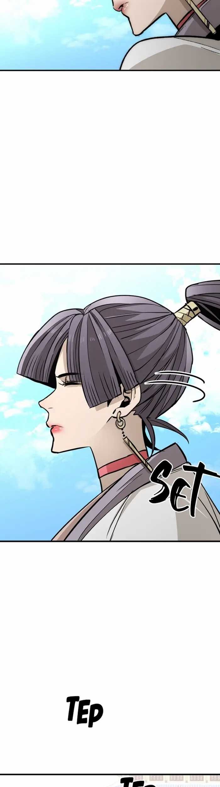 Heavenly Demon Cultivation Simulation Chapter 34 Gambar 57