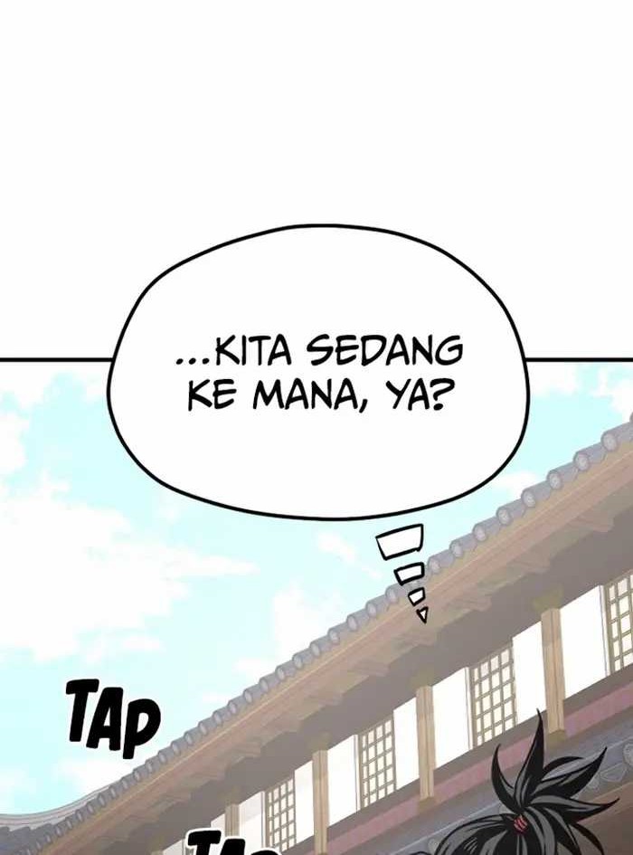 Heavenly Demon Cultivation Simulation Chapter 34 Gambar 64