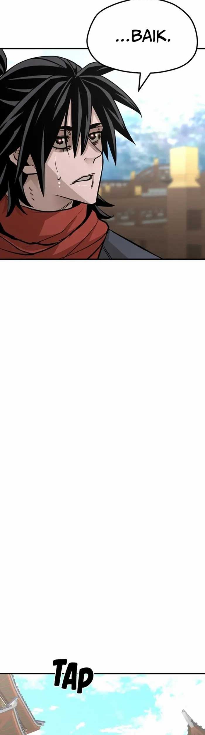 Heavenly Demon Cultivation Simulation Chapter 34 Gambar 62