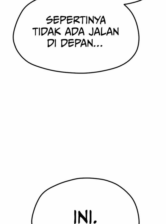 Heavenly Demon Cultivation Simulation Chapter 34 Gambar 68