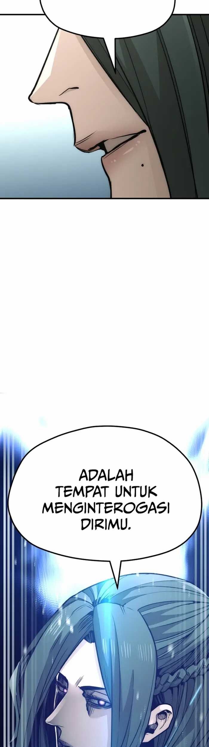 Heavenly Demon Cultivation Simulation Chapter 34 Gambar 69