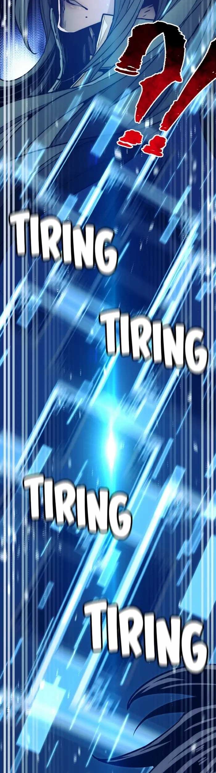 Heavenly Demon Cultivation Simulation Chapter 34 Gambar 70