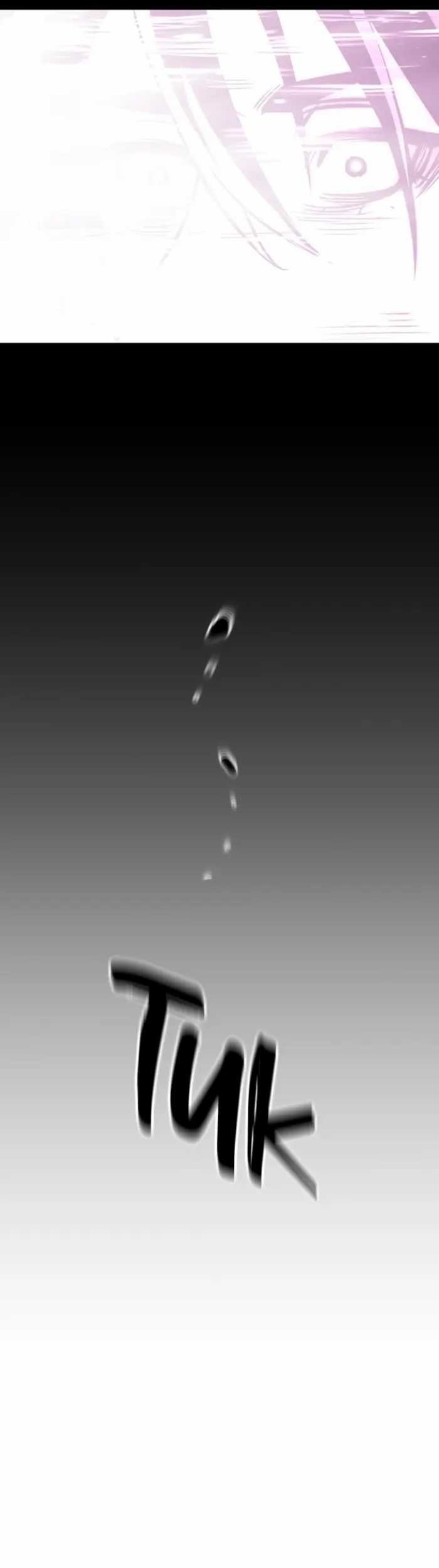 Heavenly Demon Cultivation Simulation Chapter 34 Gambar 75