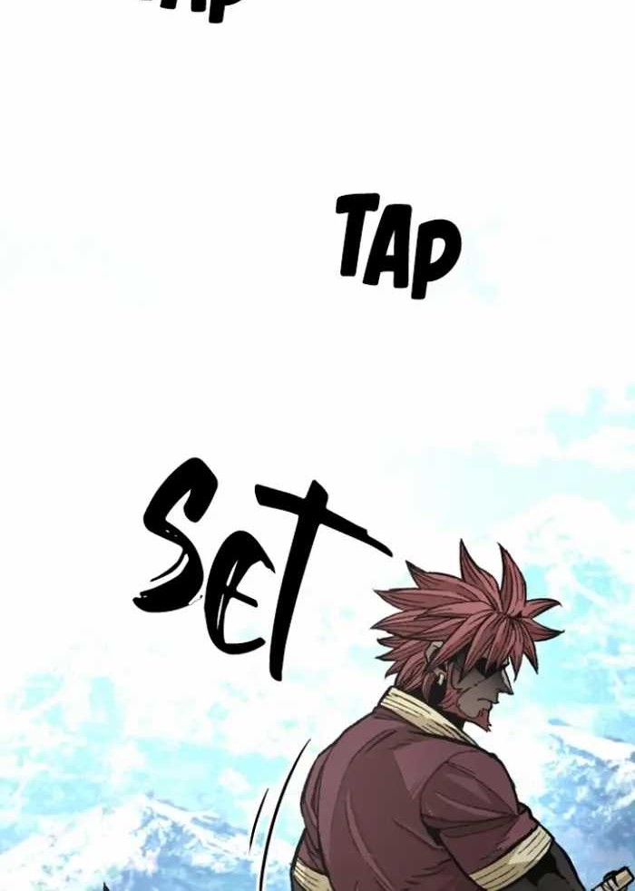 Heavenly Demon Cultivation Simulation Chapter 34 Gambar 44