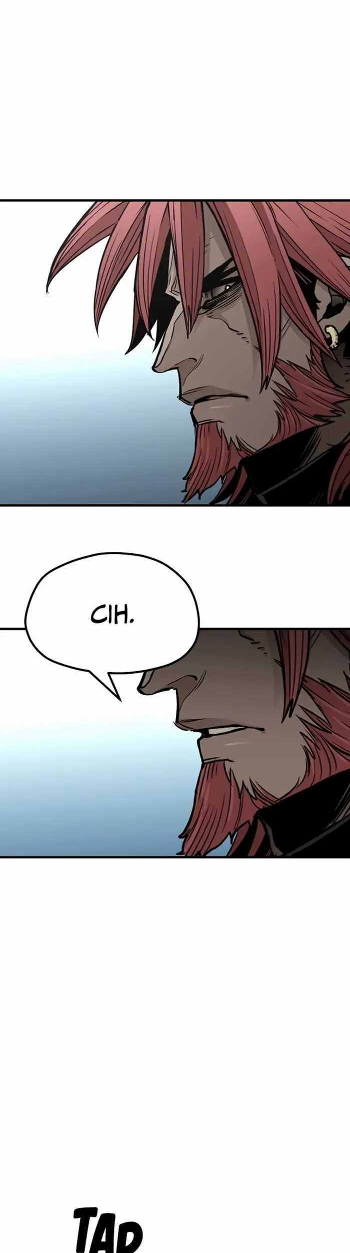 Heavenly Demon Cultivation Simulation Chapter 34 Gambar 43