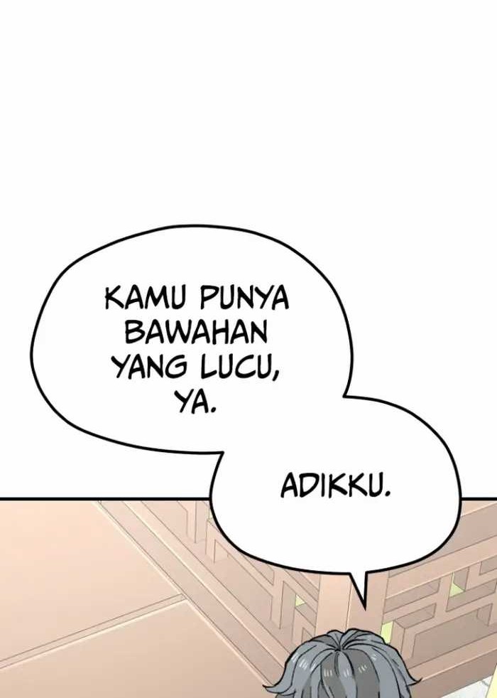 Heavenly Demon Cultivation Simulation Chapter 34 Gambar 52