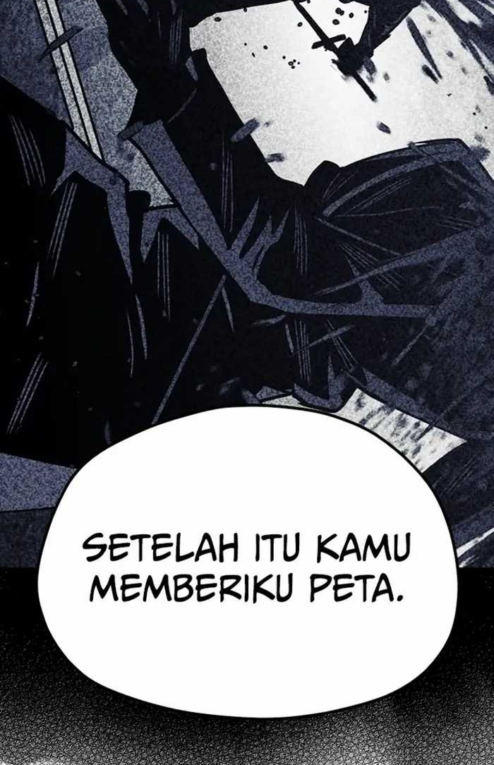 Heavenly Demon Cultivation Simulation Chapter 34 Gambar 96