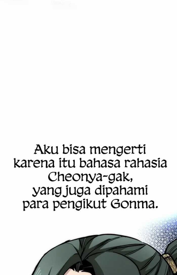 Heavenly Demon Cultivation Simulation Chapter 34 Gambar 104