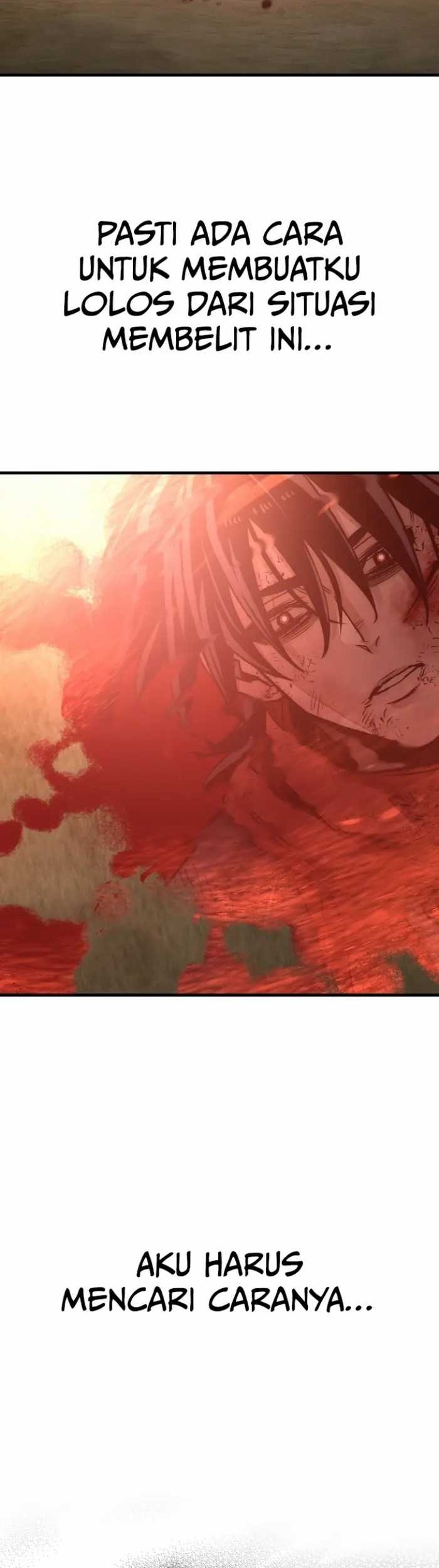 Heavenly Demon Cultivation Simulation Chapter 34 Gambar 102