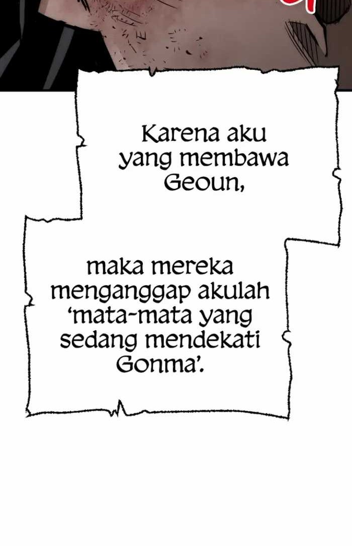 Heavenly Demon Cultivation Simulation Chapter 34 Gambar 108