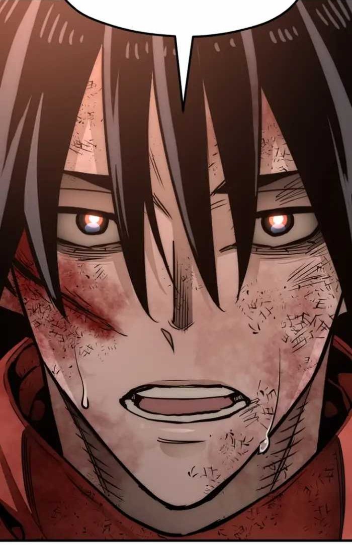 Heavenly Demon Cultivation Simulation Chapter 34 Gambar 112