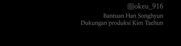 Heavenly Demon Cultivation Simulation Chapter 34 Gambar 119