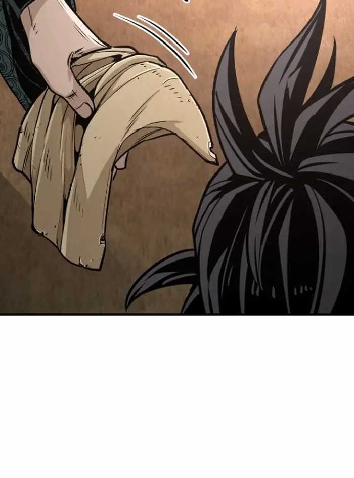 Heavenly Demon Cultivation Simulation Chapter 34 Gambar 84