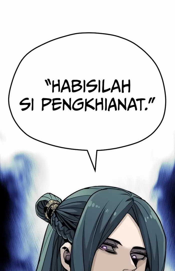Heavenly Demon Cultivation Simulation Chapter 34 Gambar 88