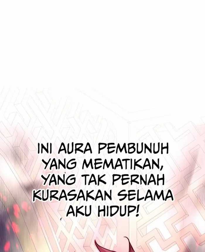 Heavenly Demon Cultivation Simulation Chapter 34 Gambar 12