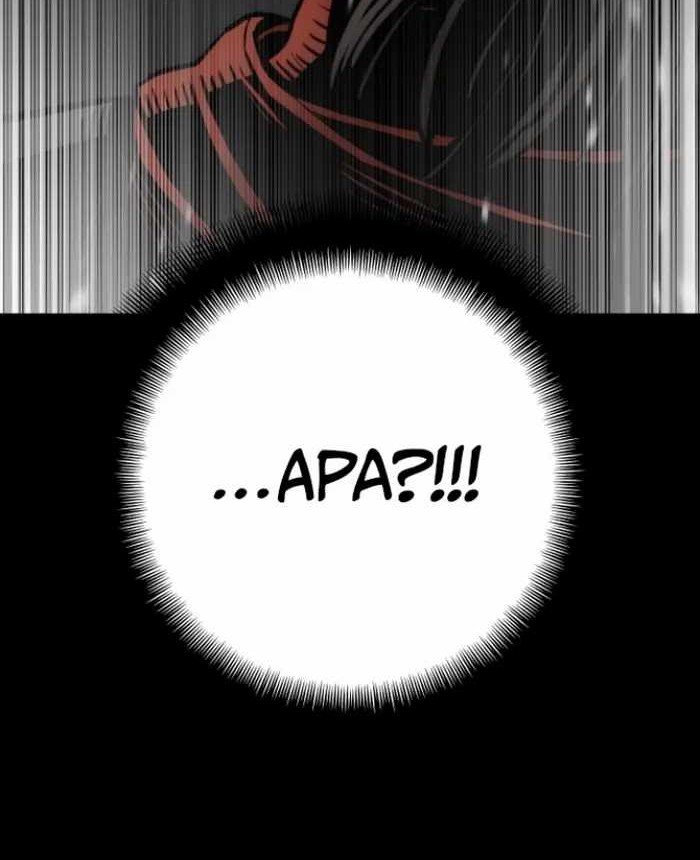 Heavenly Demon Cultivation Simulation Chapter 34 Gambar 20