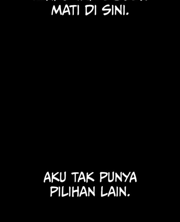 Heavenly Demon Cultivation Simulation Chapter 34 Gambar 24