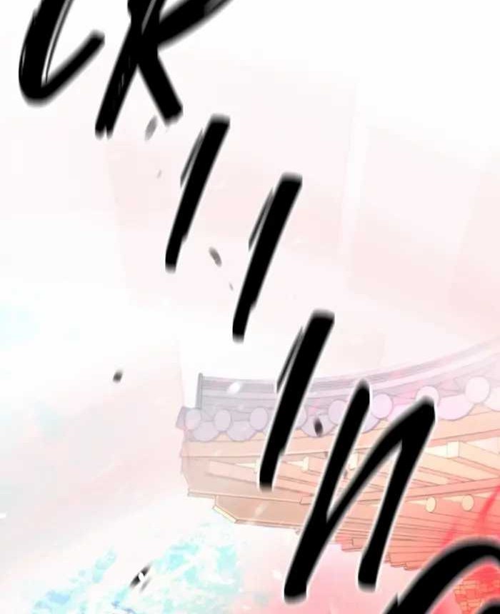 Heavenly Demon Cultivation Simulation Chapter 34 Gambar 28