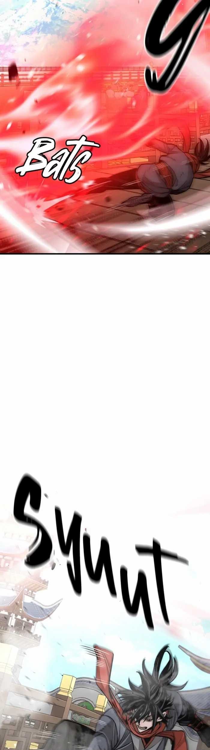 Heavenly Demon Cultivation Simulation Chapter 34 Gambar 29