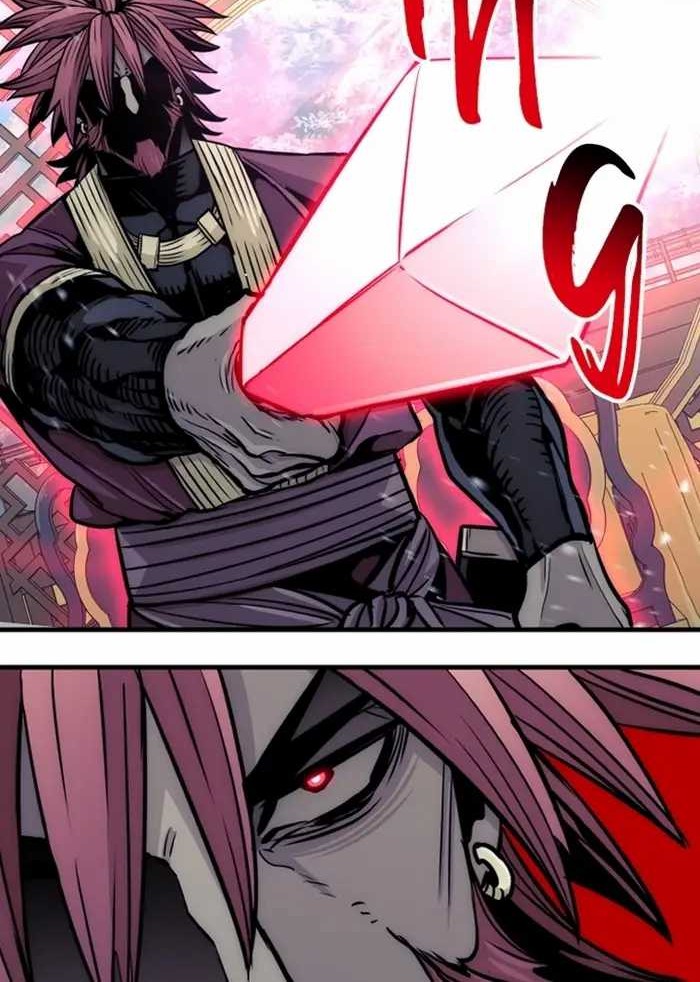 Heavenly Demon Cultivation Simulation Chapter 34 Gambar 32