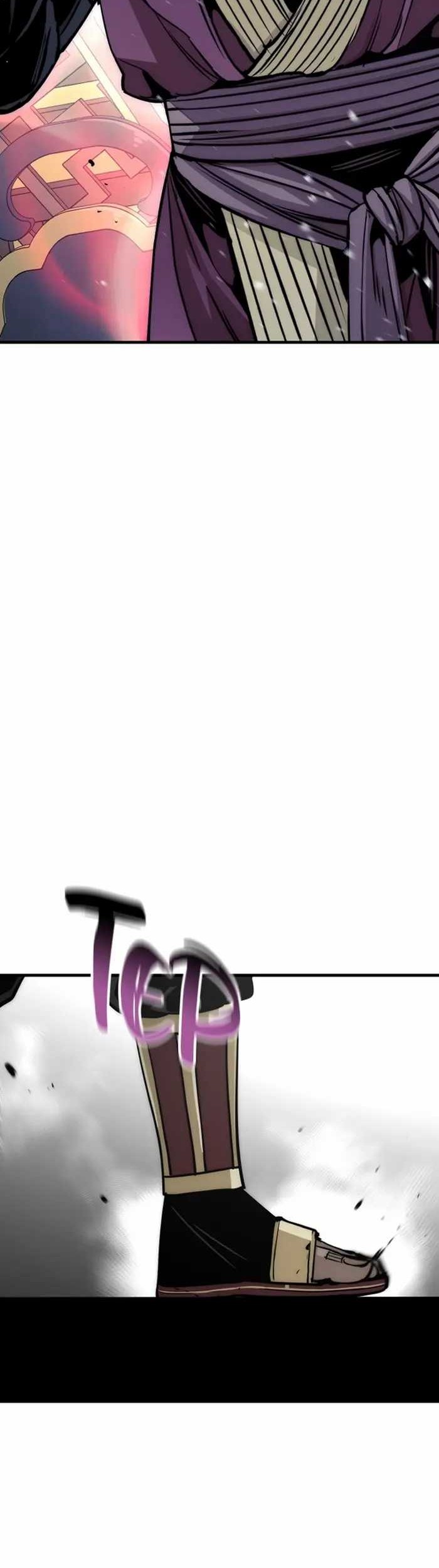 Heavenly Demon Cultivation Simulation Chapter 34 Gambar 34