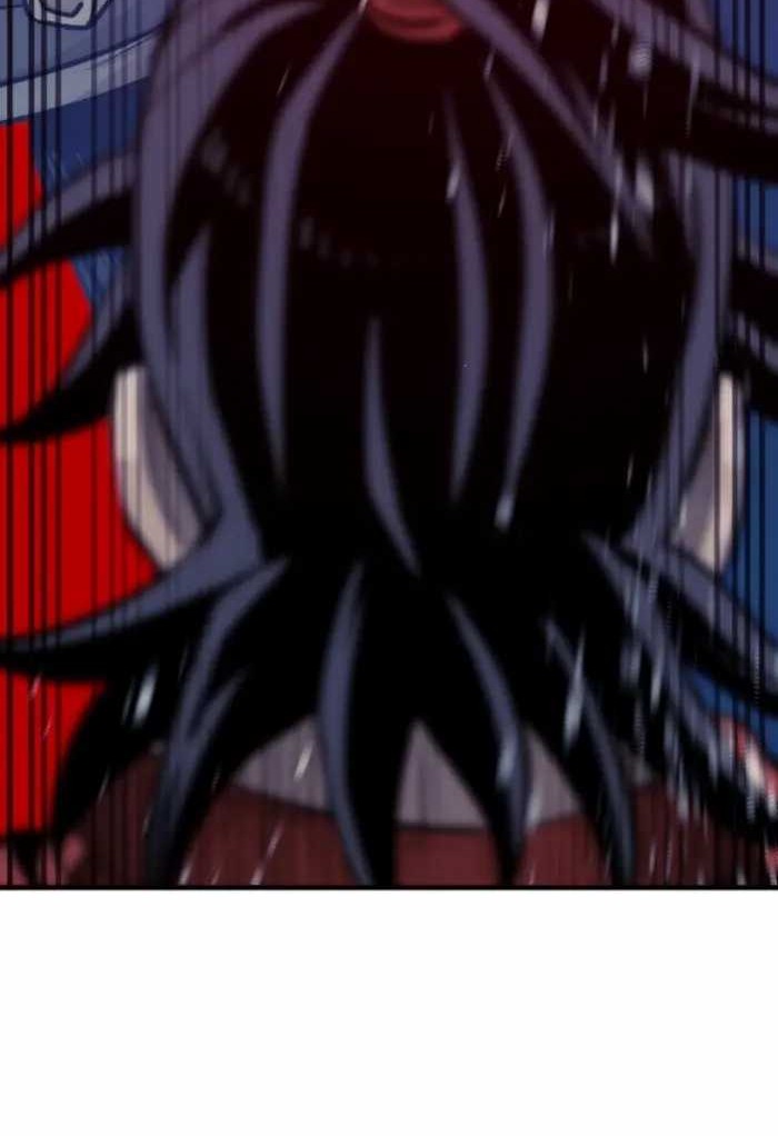 Heavenly Demon Cultivation Simulation Chapter 29 Gambar 56