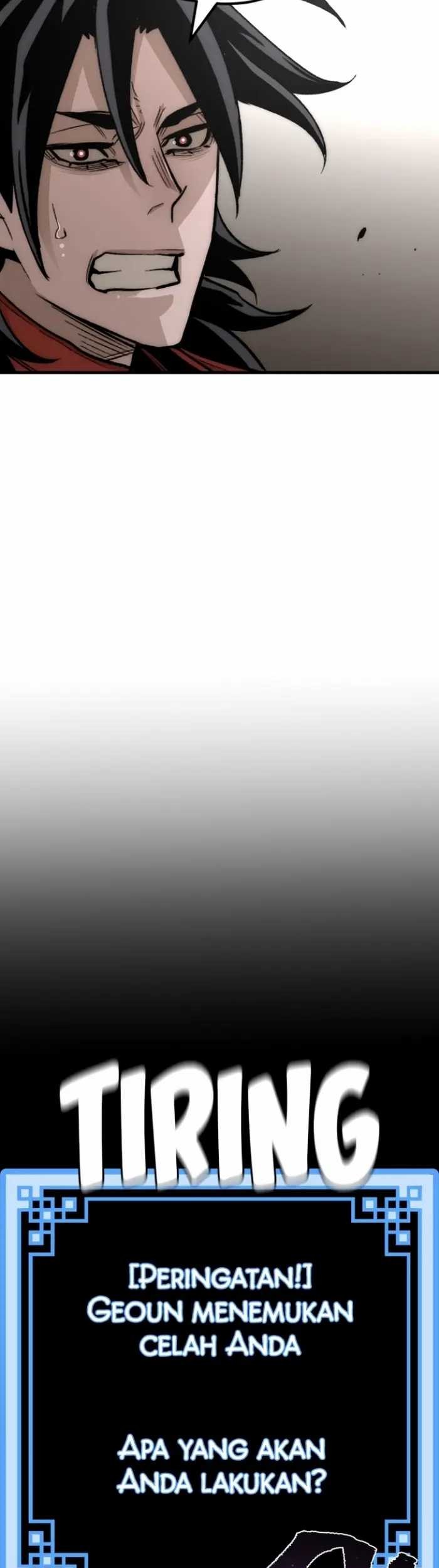 Heavenly Demon Cultivation Simulation Chapter 29 Gambar 53