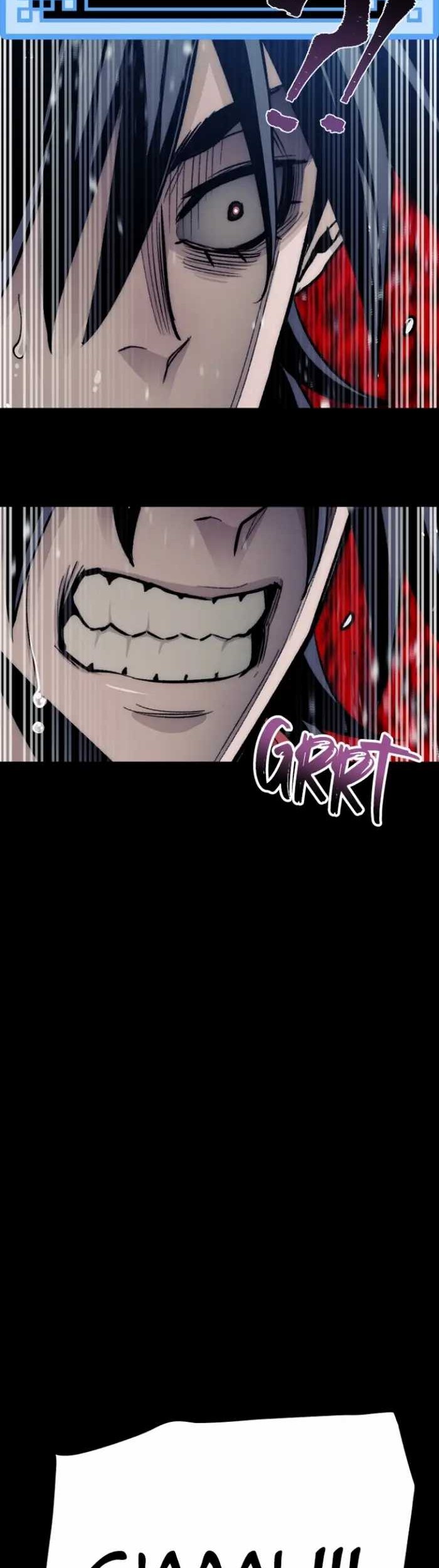 Heavenly Demon Cultivation Simulation Chapter 29 Gambar 54