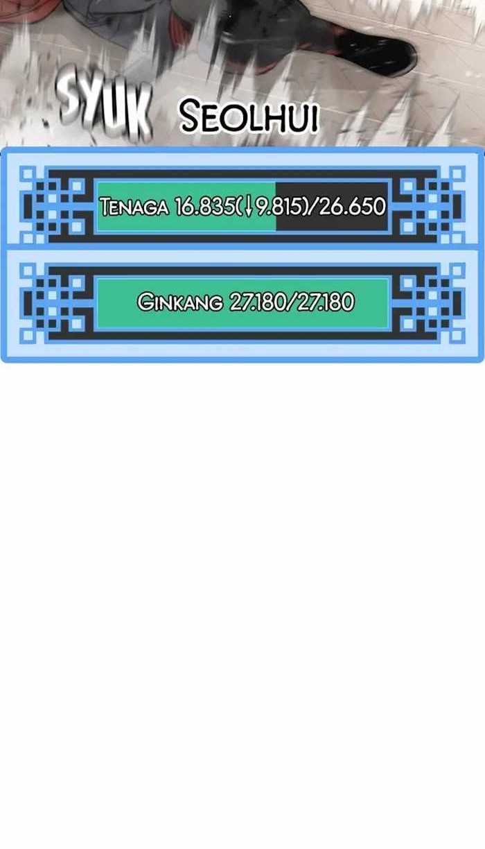 Heavenly Demon Cultivation Simulation Chapter 29 Gambar 60