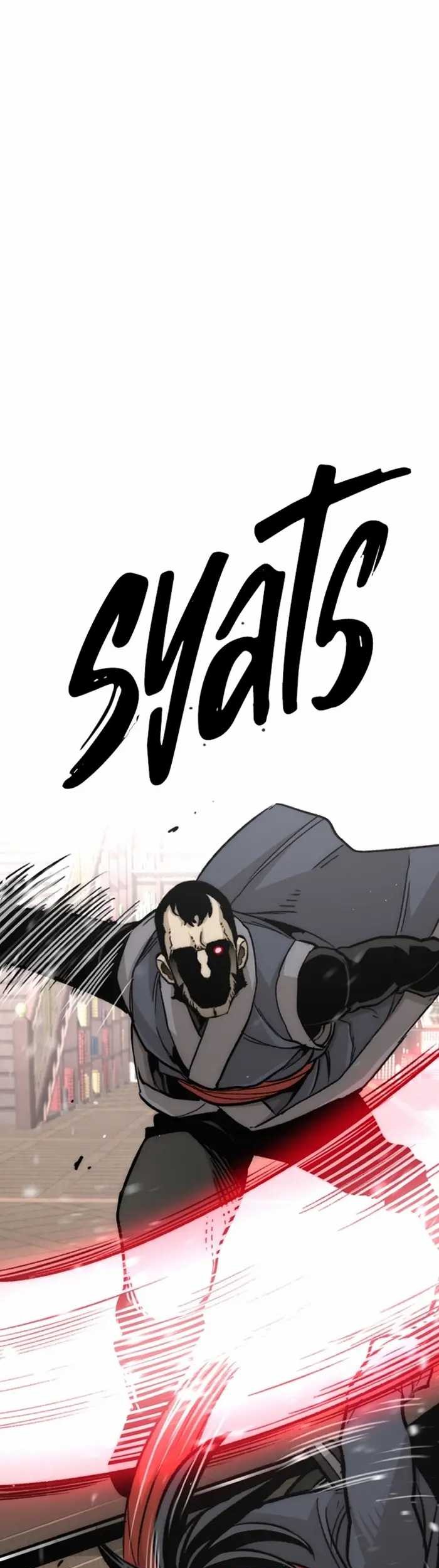 Heavenly Demon Cultivation Simulation Chapter 29 Gambar 57