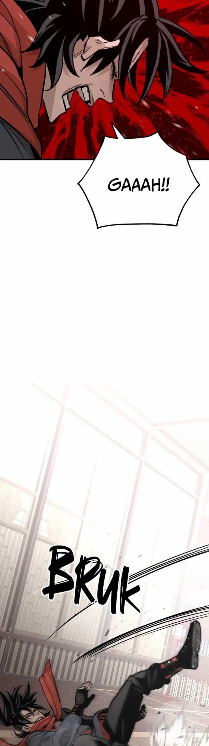 Heavenly Demon Cultivation Simulation Chapter 29 Gambar 59