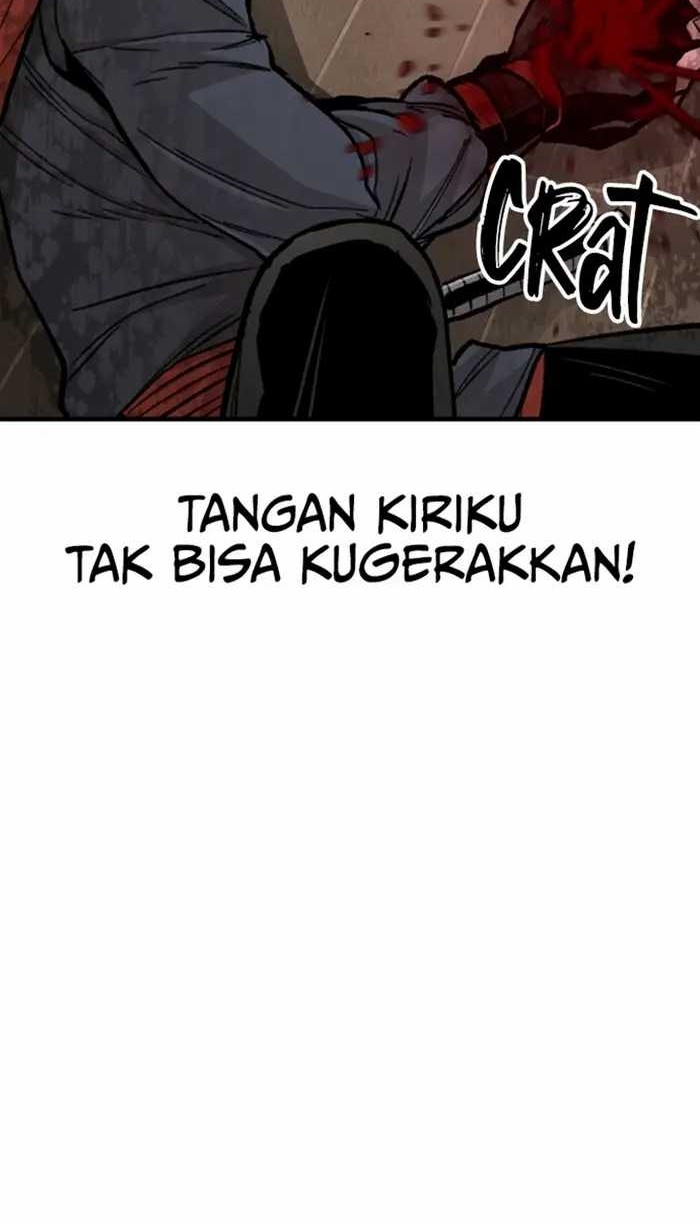 Heavenly Demon Cultivation Simulation Chapter 29 Gambar 64
