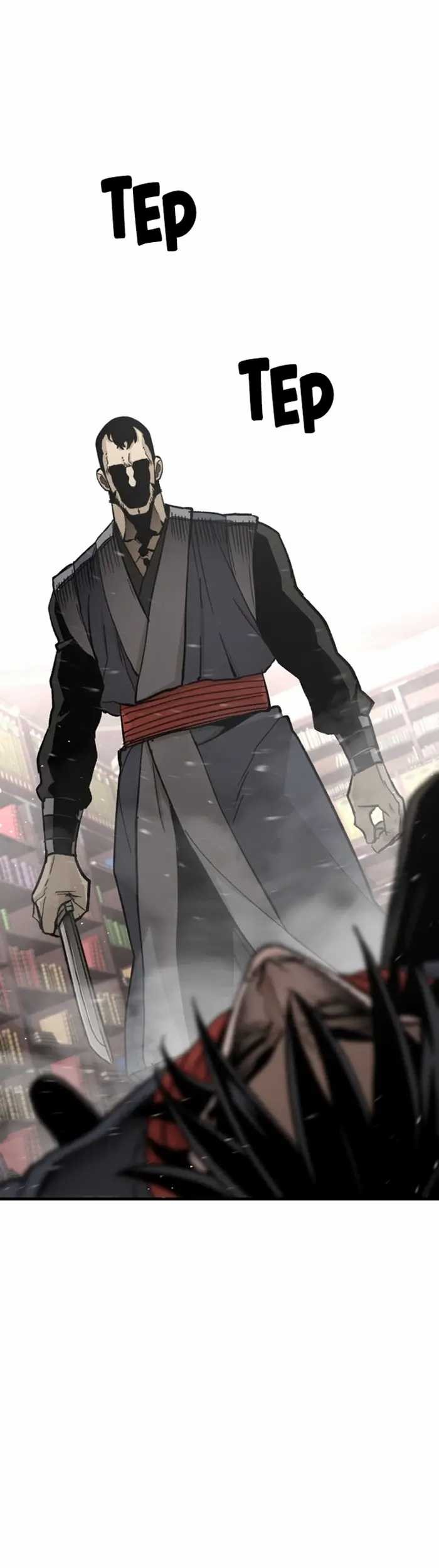 Heavenly Demon Cultivation Simulation Chapter 29 Gambar 61