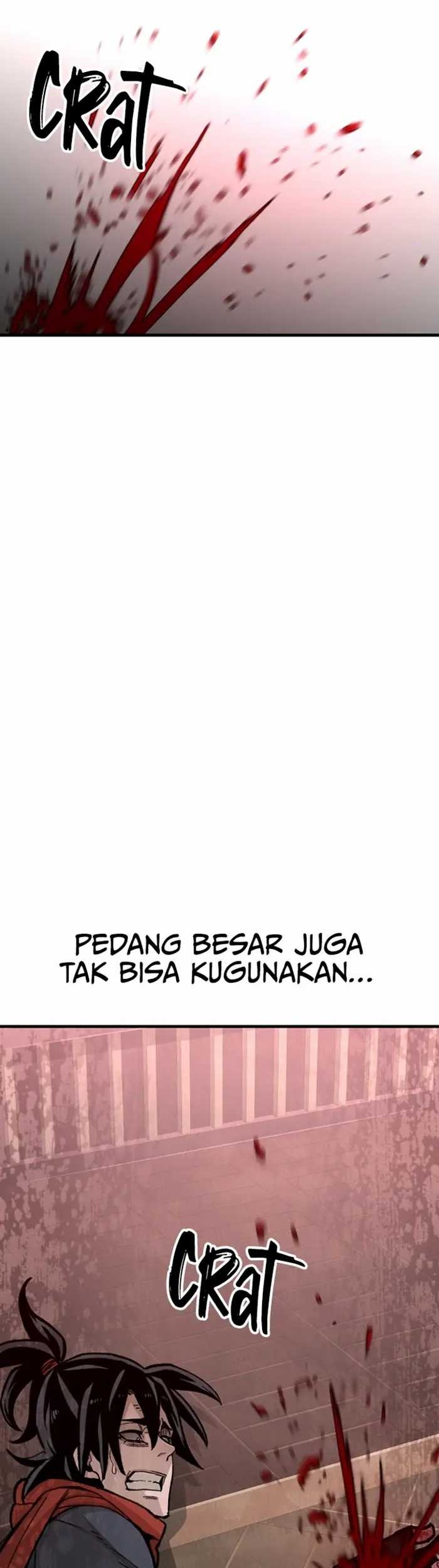 Heavenly Demon Cultivation Simulation Chapter 29 Gambar 63